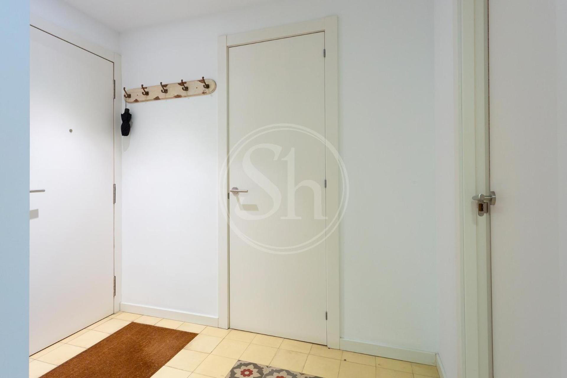 Moderno Apartamento En Eixample برشلونة المظهر الخارجي الصورة